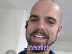 Stevefletch