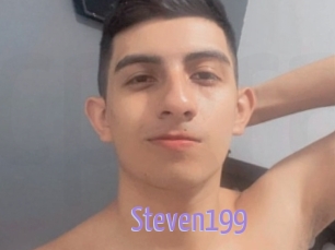 Steven199