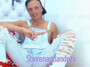 Stevenandandres