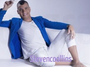 Stevencoollins