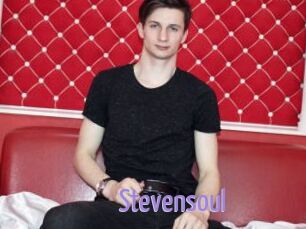 Stevensoul