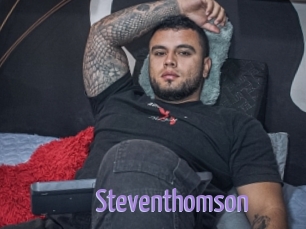 Steventhomson