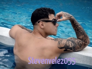 Stevenvelez055