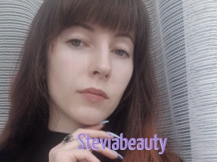 Steviabeauty