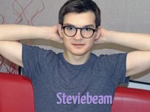 Steviebeam