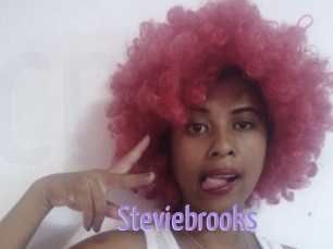 Steviebrooks