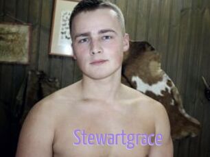 Stewartgrace