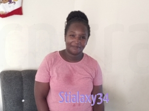 Stialaxy34