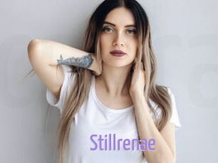 Stillrenae