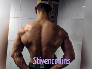 Stivencollins