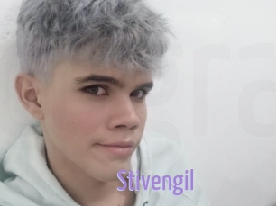 Stivengil