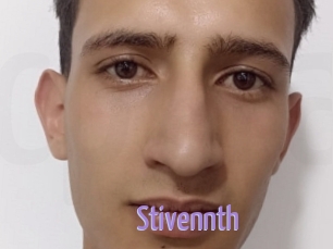 Stivennth