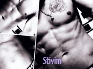 Stivim