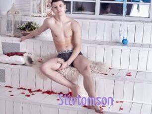 Stivtomson