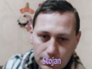 Stojan