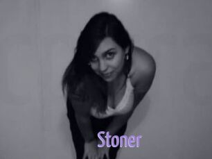 Stoner