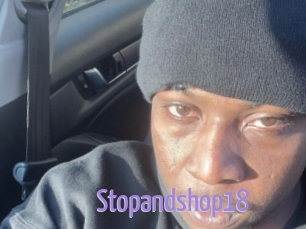 Stopandshop18