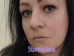 Stormydara