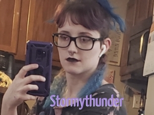 Stormythunder