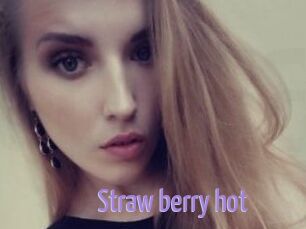 Straw_berry_hot