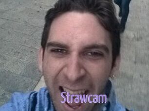 Strawcam