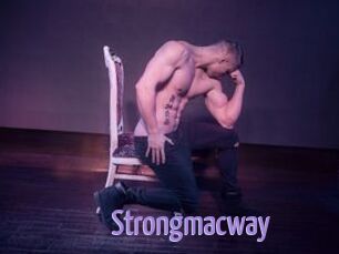 Strongmacway