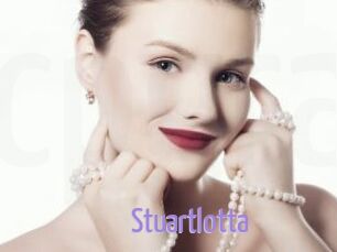 Stuartlotta