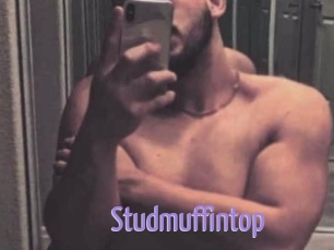 Studmuffintop