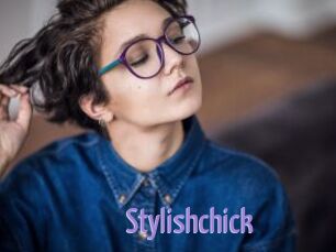 Stylishchick