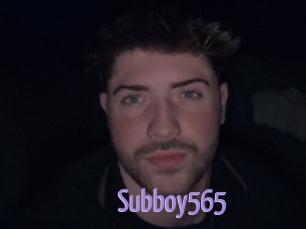 Subboy565