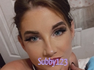 Subby123