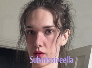 Submissiveella