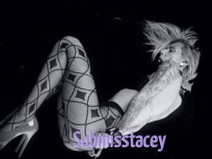 Submisstacey