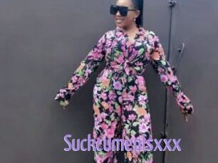 Suckcumeplsxxx