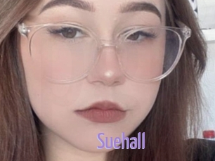 Suehall