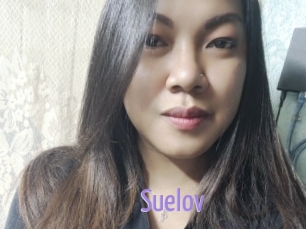 Suelov