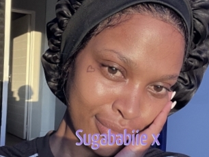 Sugababiie_x