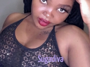 Sugadiva