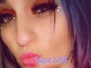 Sugar2268