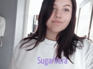 SugarVera