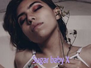 Sugar_baby_X