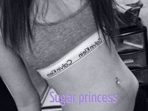 Sugar_princess