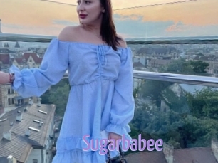 Sugarbabee