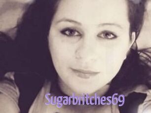 Sugarbritches69