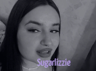 Sugarlizzie