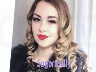 Sugarmolly