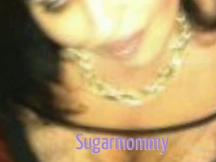 Sugarmommy