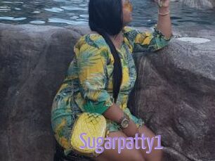 Sugarpatty1