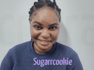 Sugarrcookie