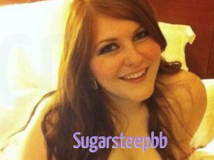 Sugarsteepbb